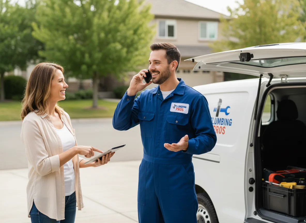 Water Heater Repair Wimauma, FL FAQs